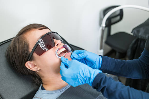 Best Emergency Tooth Extraction in Lamar, TX